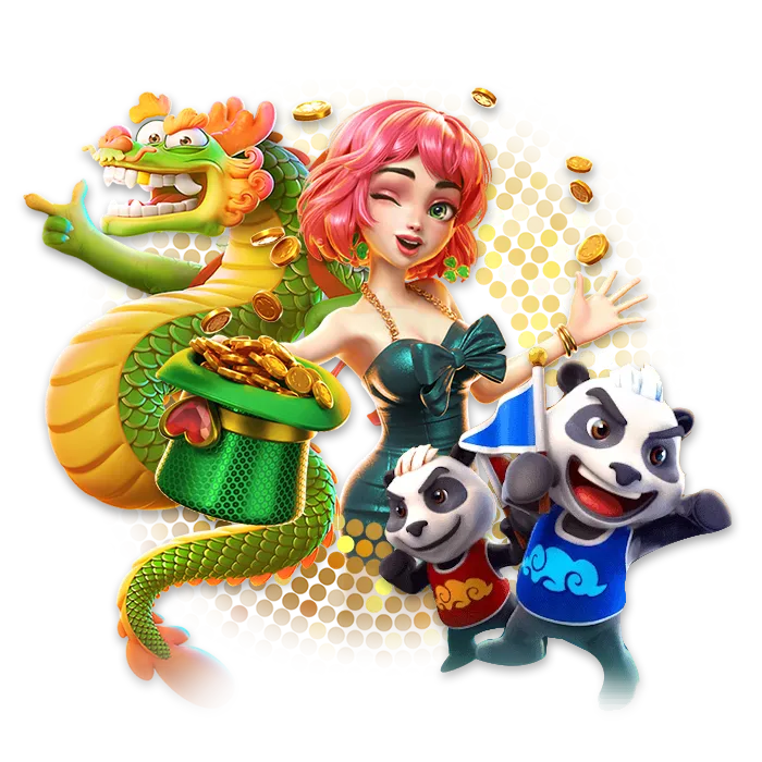 crown24h ทางเข้า